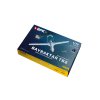 baykar tb2 dual combo set 1 72 7230 big planes kits 08