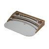 hobbyzone paint station sdm1b removebg preview