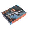 ov 1 a jov 1a mohawk 1 72 clear props CP72016 09