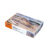 SA72028 rheinbote german wwii tactical ground to ground v 4 rocket with launcher 1 72 013