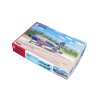 smb 2 super mystere sambad 1 72 special hobby SH72525 012