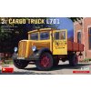 3to cargo truck l701 1 35 miniart 38082 021