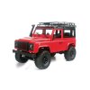 187873 amewi d90 land crawler su