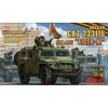 122113 1 gaz 233115 tiger m spn spv 1 35 meng