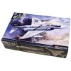 143794 1 f 4 j phantom ii vf 84 jolly rogers 1 48