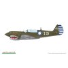 p 40n warhawk royal class dual combo 1 48 EDUARD R0025 07