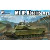 ph35038 135 panda hobby m1 ip abrams tank preorder squadron model models 78006