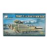 ph35051 135 panda hobby tbmp t 15 with 57mm gun preorder squadron model models 84071
