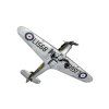 hawker hurricane mk i 1 72 AIRFIX A02067A 04