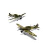 hawker hurricane mk i 1 72 AIRFIX A02067A 01