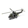 westland puma hc 1 1 72 AIRFIX A03021V 08