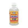 Odstraňovač barvy Mr Hobby - Gunze - Mr. Paint Remover R 110ml