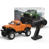 udi rc crawler ucx24 salvator 1 24 ucx2401a pic3 0027