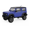 udi rc crawler suzuki jimny 1 18 ucx2402c pic1 0027