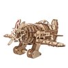 ugears mad hornet airplane 70183 08