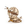 ugears globe 70128 06