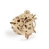 ugears globe 70128 014