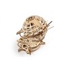 ugears globe 70128 010