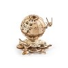 ugears globe 70128 016