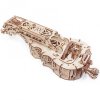 ugears hurdy gurdy 70030 010
