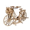 ugears dutch bicycle 70251 09