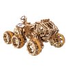 ugears manned mars rover 70206 08
