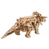 ugears triceratops 70211 07