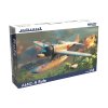 mitsubishi a6m2 n rufe weekend edition 1 48 EDUARD 84208 015