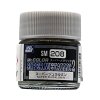 Mr Hobby - Gunze Mr. Color Super Metallic Colors II - Super Duralumin 10ml