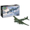 focke wulf fw 200 c 5 c 8 condor 1 72 REVELL 03777 014