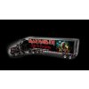 tour truck iron maiden 50th anniversary 1 32 REVELL 07740 02