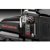 tour truck iron maiden 50th anniversary 1 32 REVELL 07740 07