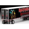 tour truck iron maiden 50th anniversary 1 32 REVELL 07740 05