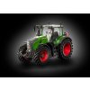 fendt 728 vario easy click 1 20 REVELL 07827 02