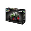 fendt 728 vario easy click 1 20 REVELL 07827 09