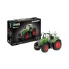 fendt 728 vario easy click 1 20 REVELL 07827 013