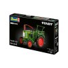 fendt f20 dieselross easy click system 1 24 revell 07828 03