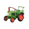 fendt f20 dieselross easy click system 1 24 revell 07828 014
