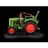 fendt f20 dieselross easy click system 1 24 revell 07828 013
