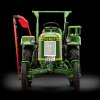 fendt f20 dieselross easy click system 1 24 revell 07828 011