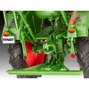 fendt f20 dieselross easy click system 1 24 revell 07828 08