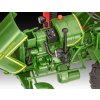 fendt f20 dieselross easy click system 1 24 revell 07828 07