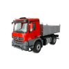 amewi rc mercedes benz arocs dump truck 4x4 red 1 14 rtr AMEWI 22691 07
