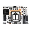 3d printer prusa core one kit PRUSA 19629 015