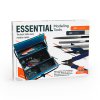 essential modeling tools ak interactive 11pcs AK9559 02