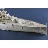 hms royal oak 1 350 TRUMPETER 05378 010