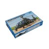 z 19g light scout attack helicopter 1 48 TRUMPETER 05851 020