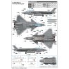 j 20s mighty dragon chinese fighter 1 48 TRUMPETER 05864 017