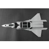 j 20s mighty dragon chinese fighter 1 48 TRUMPETER 05864 027