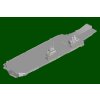 hms queen elizabeth aircraft carrier 1 700 TRUMPETER 06751 013